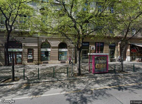 Lakásárak {{cím}}