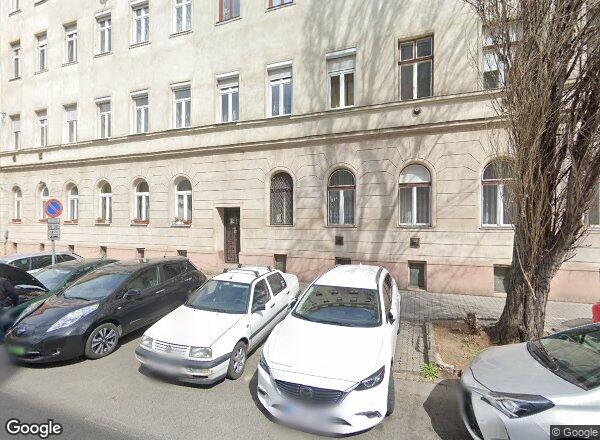 Lakásárak {{cím}}