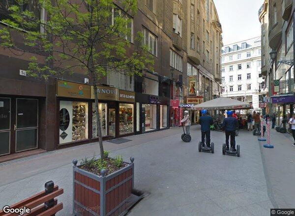 Lakásárak {{cím}}