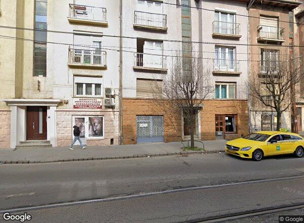 Lakásárak {{cím}}