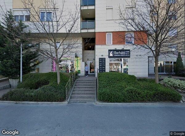 Lakásárak {{cím}}