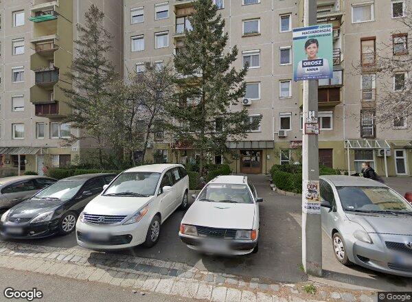 Lakásárak {{cím}}