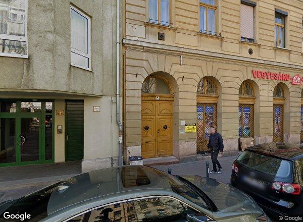 Lakásárak {{cím}}