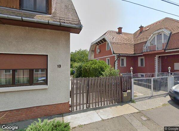 Lakásárak {{cím}}