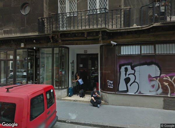 Lakásárak {{cím}}