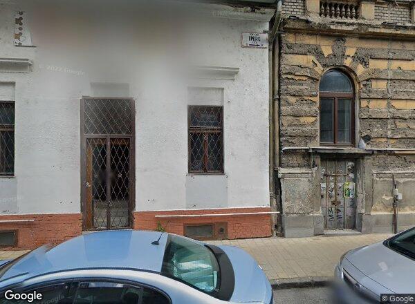 Lakásárak {{cím}}