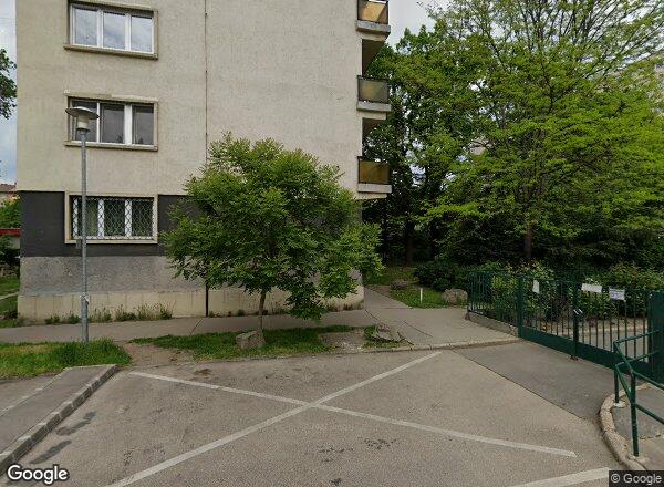 Lakásárak {{cím}}