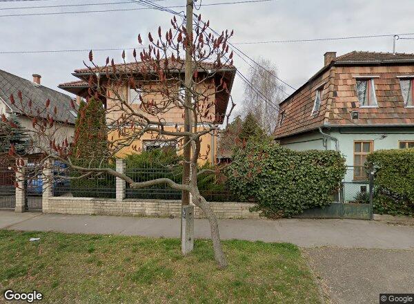 Lakásárak {{cím}}