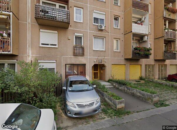 Lakásárak {{cím}}