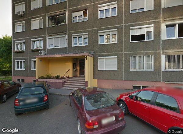 Lakásárak {{cím}}