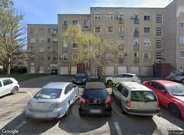 Lakásárak {{cím}}