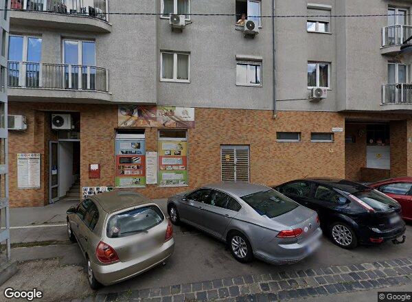 Lakásárak {{cím}}