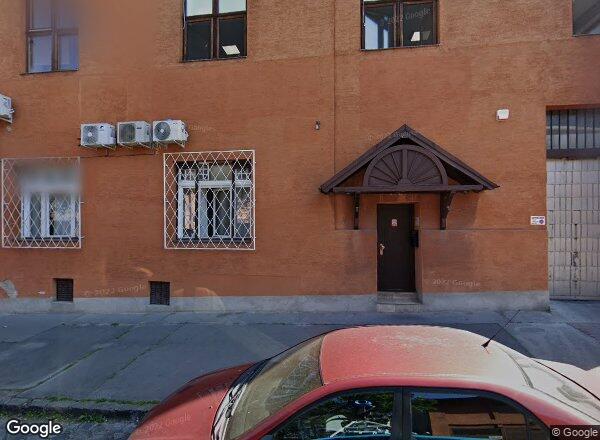 Lakásárak {{cím}}