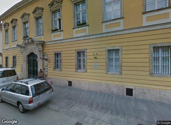 Lakásárak {{cím}}