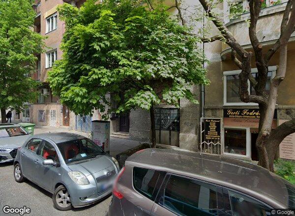 Lakásárak {{cím}}