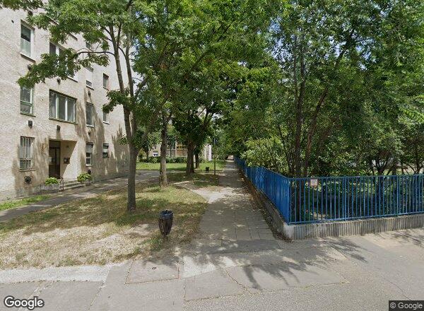 Lakásárak {{cím}}