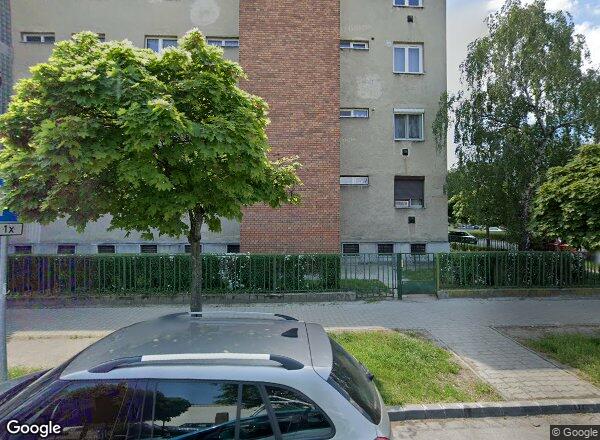 Lakásárak {{cím}}