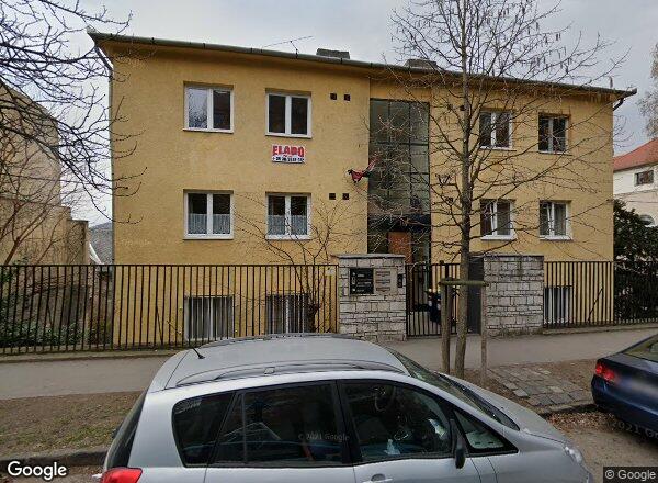 Lakásárak {{cím}}