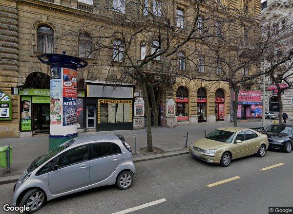 Lakásárak {{cím}}