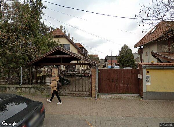 Lakásárak {{cím}}