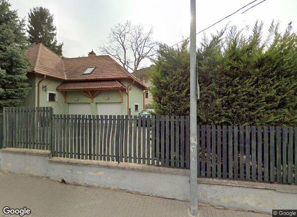 Lakásárak {{cím}}