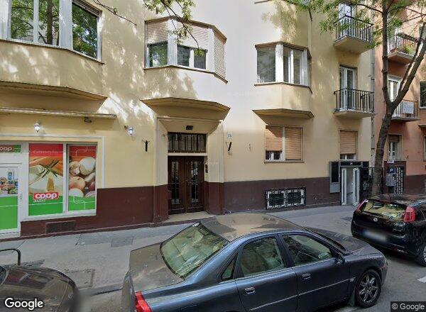 Lakásárak {{cím}}