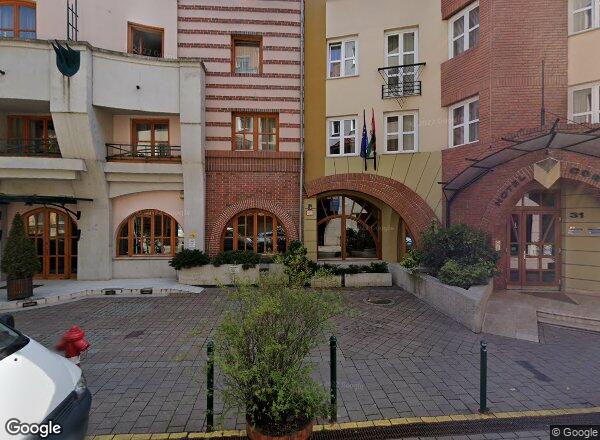 Lakásárak {{cím}}