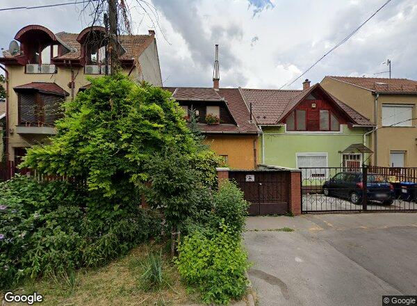 Lakásárak {{cím}}