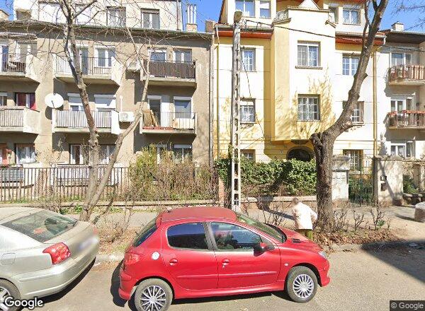 Lakásárak {{cím}}