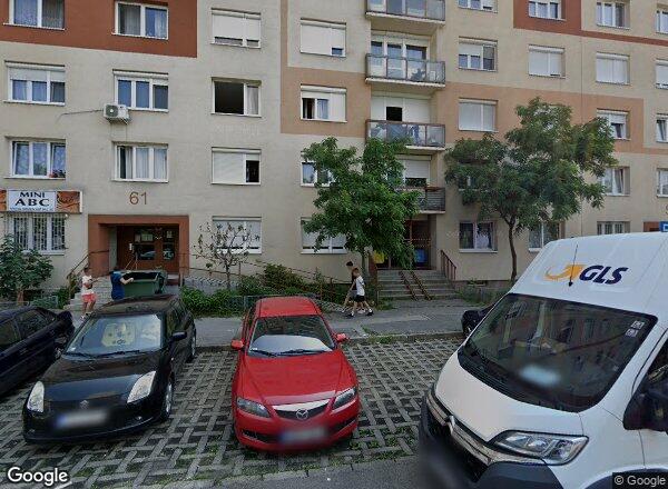 Lakásárak {{cím}}