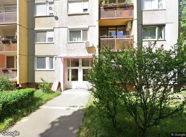 Lakásárak {{cím}}