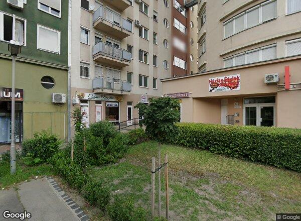 Lakásárak {{cím}}