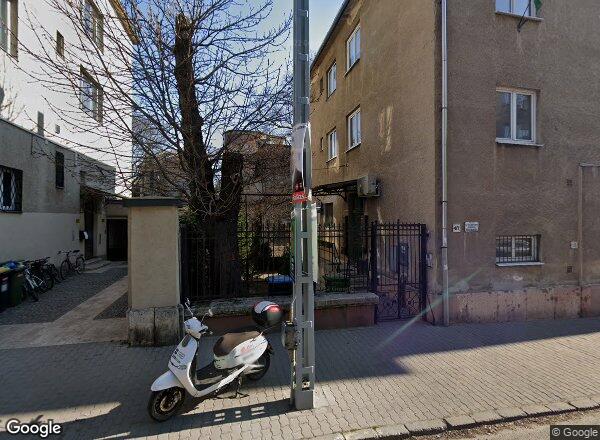 Lakásárak {{cím}}