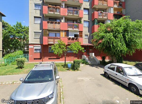 Lakásárak {{cím}}