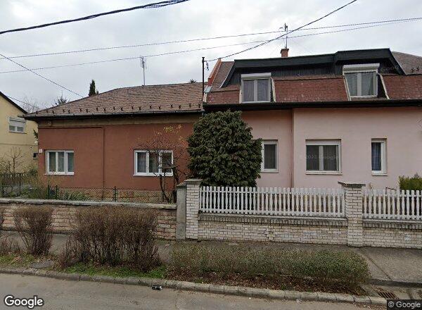 Lakásárak {{cím}}