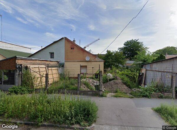 Lakásárak {{cím}}