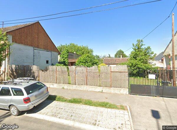 Lakásárak {{cím}}