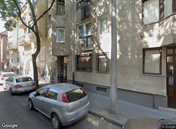 Lakásárak {{cím}}