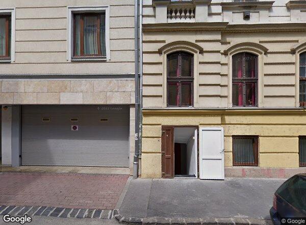 Lakásárak {{cím}}