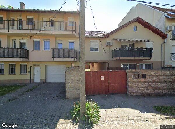 Lakásárak {{cím}}