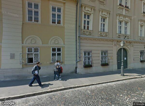 Lakásárak {{cím}}