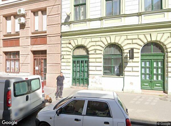 Lakásárak {{cím}}