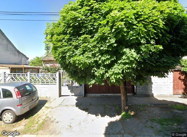 Lakásárak {{cím}}