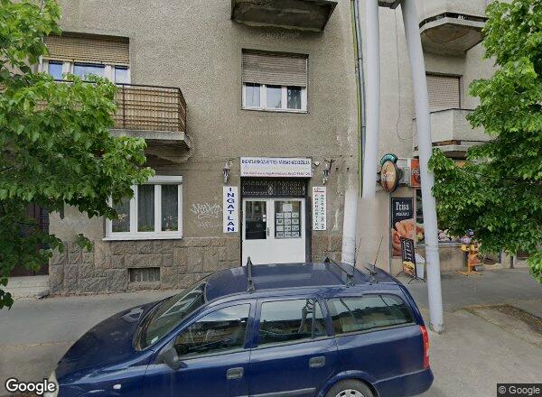 Lakásárak {{cím}}