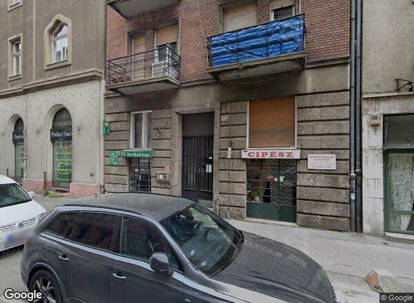 Lakásárak {{cím}}