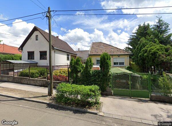 Lakásárak {{cím}}