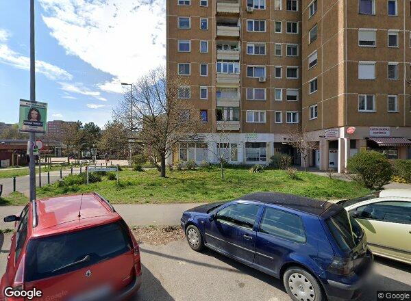 Lakásárak {{cím}}