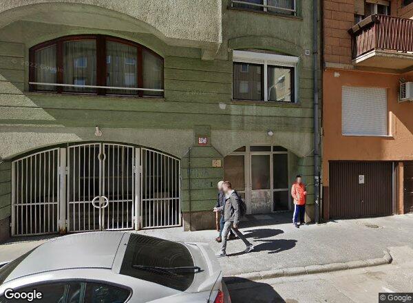 Lakásárak {{cím}}