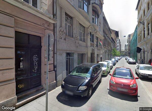 Lakásárak {{cím}}