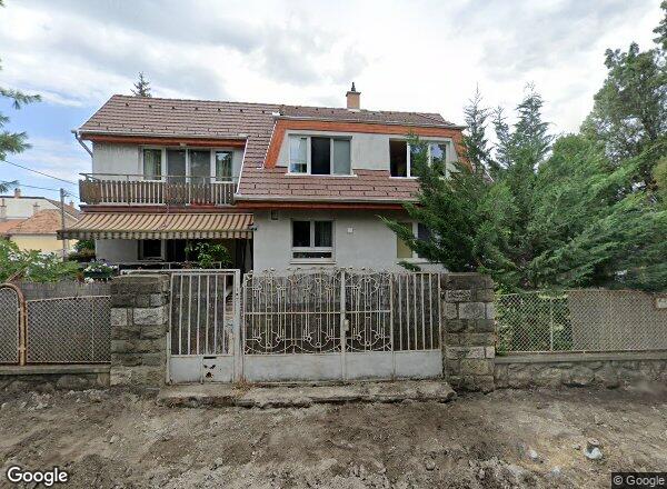 Lakásárak {{cím}}